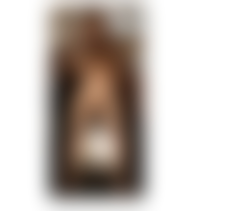 Escorts Staffordshire Stoke-on-Trent -